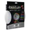 Nite Ize 2023 Nite Ize Flashflight Light Up Flying Disc, Disc-O NIT-FFD-08-07 - alternate 4